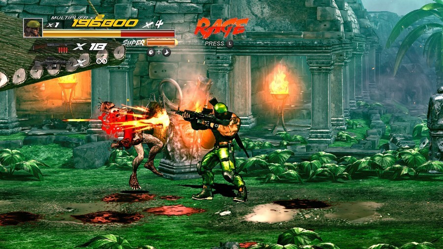 인디)B급 벨트스크롤 액션 테이크 오버_229.jpg