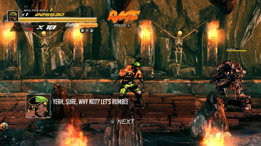 인디)B급 벨트스크롤 액션 테이크 오버_237.jpg