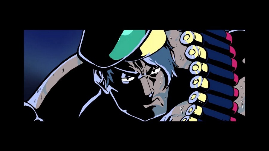 인디)B급 벨트스크롤 액션 테이크 오버_244.jpg