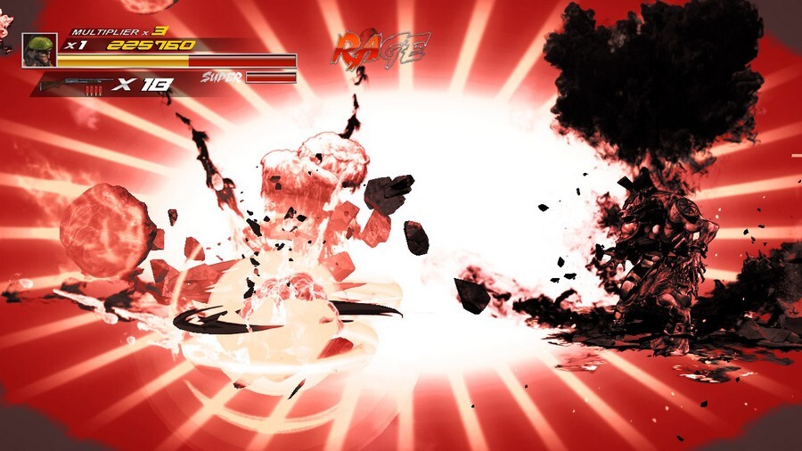 인디)B급 벨트스크롤 액션 테이크 오버_238.jpg