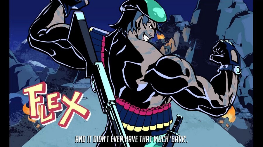 인디)B급 벨트스크롤 액션 테이크 오버_246.jpg