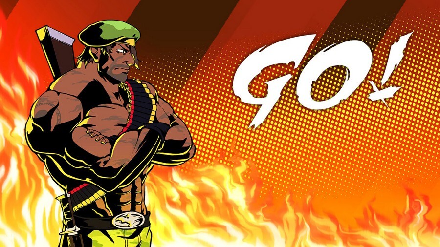 인디)B급 벨트스크롤 액션 테이크 오버_242.jpg