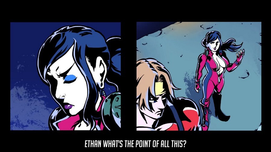 인디)B급 벨트스크롤 액션 테이크 오버_250.jpg