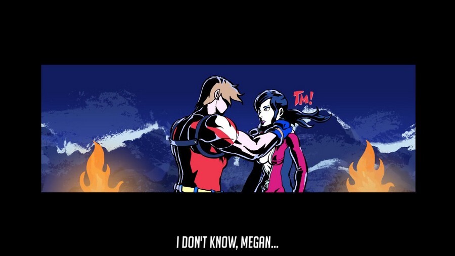 인디)B급 벨트스크롤 액션 테이크 오버_252.jpg