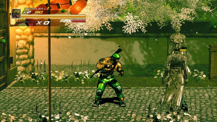 인디)B급 벨트스크롤 액션 테이크 오버_260.jpg