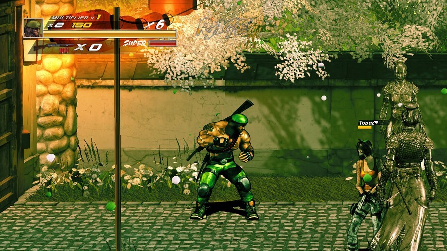 인디)B급 벨트스크롤 액션 테이크 오버_261.jpg