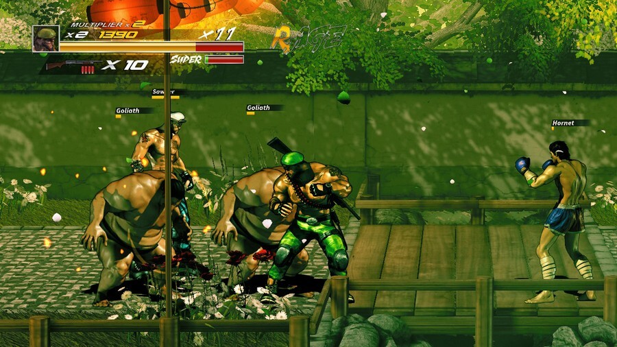 인디)B급 벨트스크롤 액션 테이크 오버_263.jpg