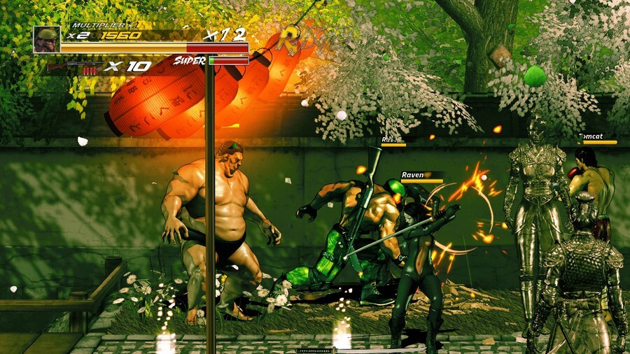 인디)B급 벨트스크롤 액션 테이크 오버_264.jpg