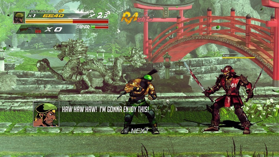 인디)B급 벨트스크롤 액션 테이크 오버_272.jpg