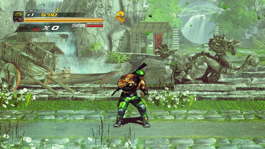 인디)B급 벨트스크롤 액션 테이크 오버_266.jpg