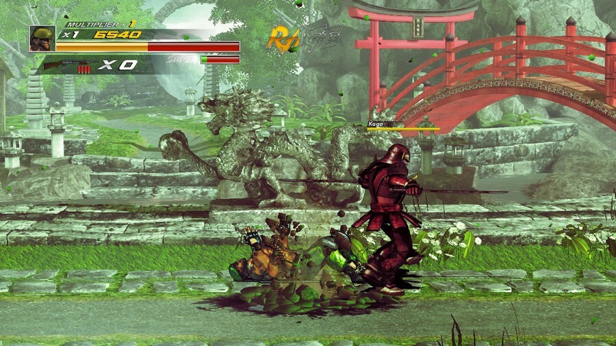 인디)B급 벨트스크롤 액션 테이크 오버_274.jpg