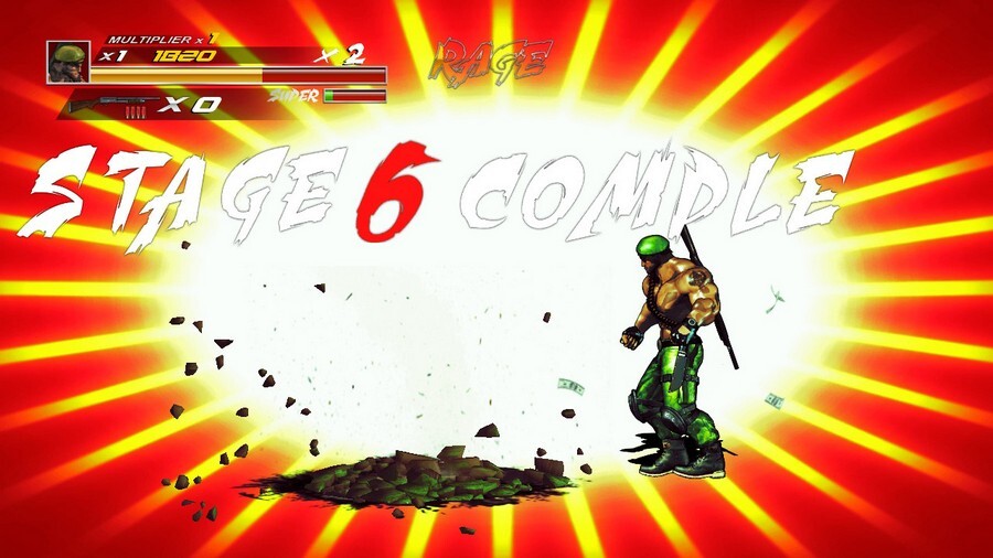 인디)B급 벨트스크롤 액션 테이크 오버_276.jpg