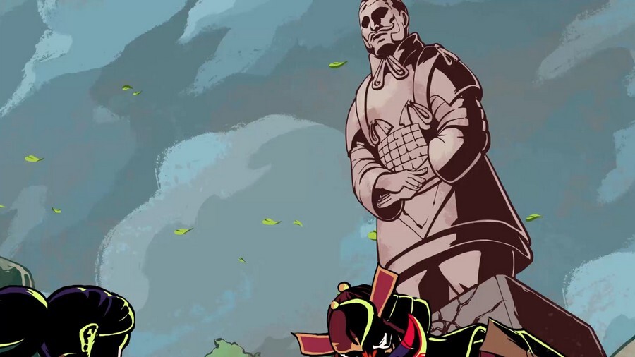 인디)B급 벨트스크롤 액션 테이크 오버_277.jpg