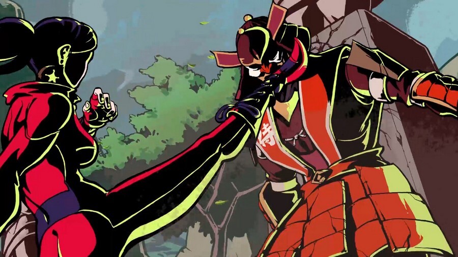 인디)B급 벨트스크롤 액션 테이크 오버_278.jpg