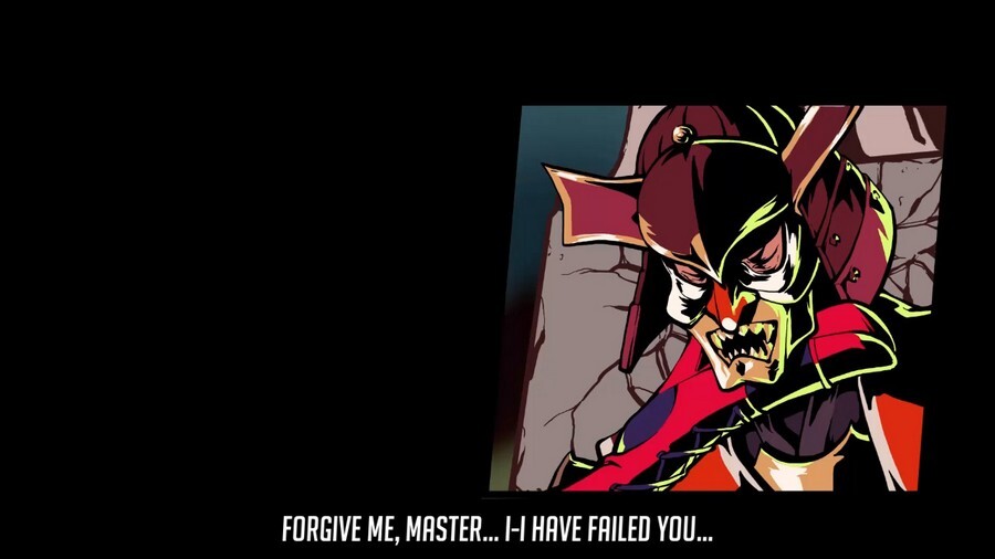 인디)B급 벨트스크롤 액션 테이크 오버_279.jpg