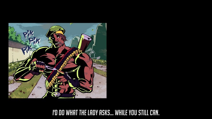 인디)B급 벨트스크롤 액션 테이크 오버_287.jpg