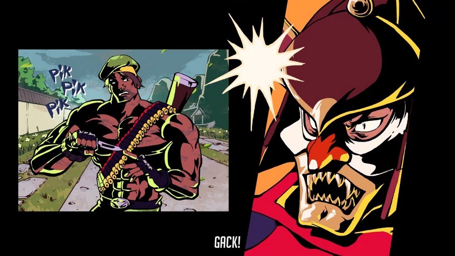 인디)B급 벨트스크롤 액션 테이크 오버_288.jpg