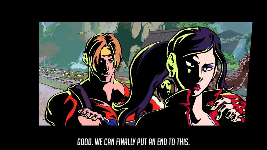 인디)B급 벨트스크롤 액션 테이크 오버_282.jpg