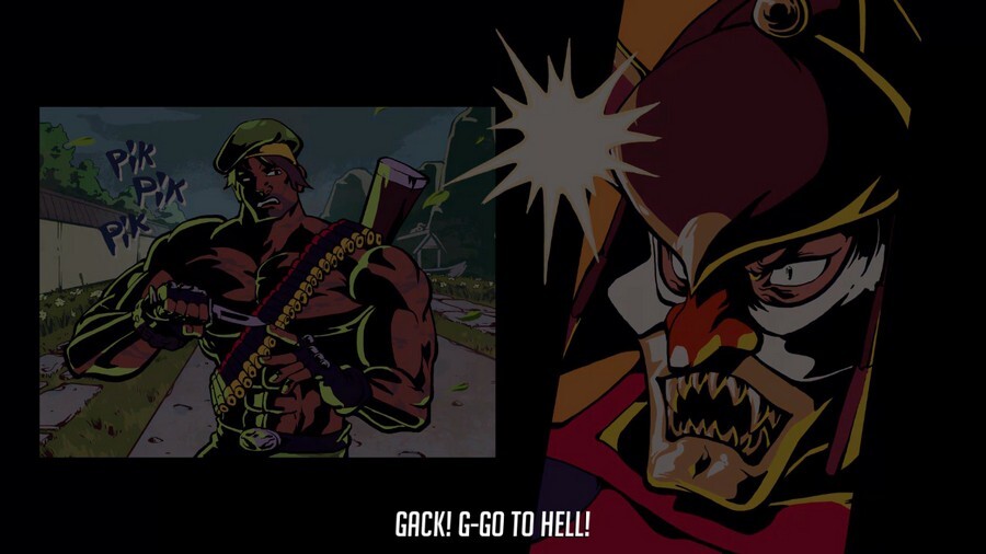 인디)B급 벨트스크롤 액션 테이크 오버_289.jpg