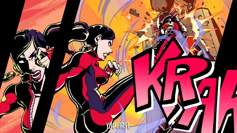 인디)B급 벨트스크롤 액션 테이크 오버_290.jpg