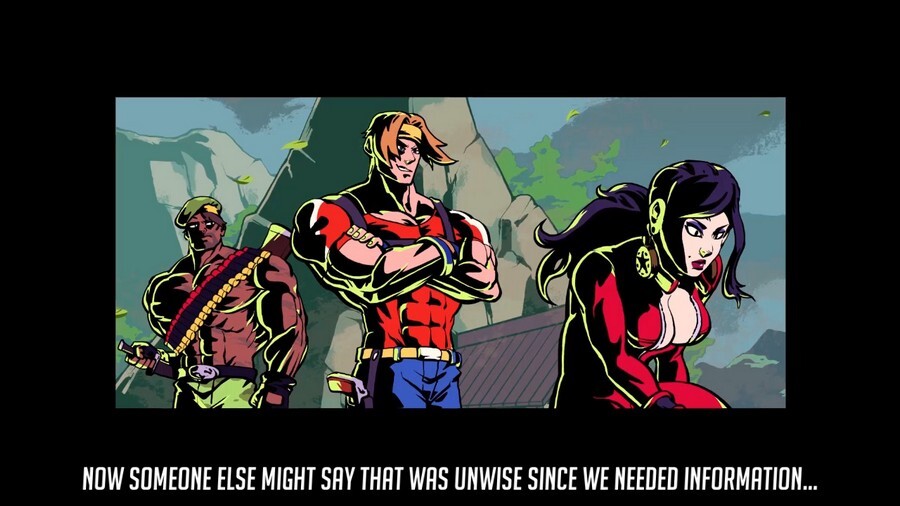 인디)B급 벨트스크롤 액션 테이크 오버_292.jpg