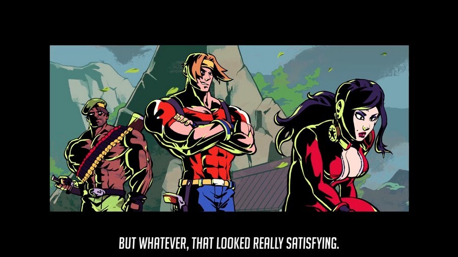 인디)B급 벨트스크롤 액션 테이크 오버_293.jpg