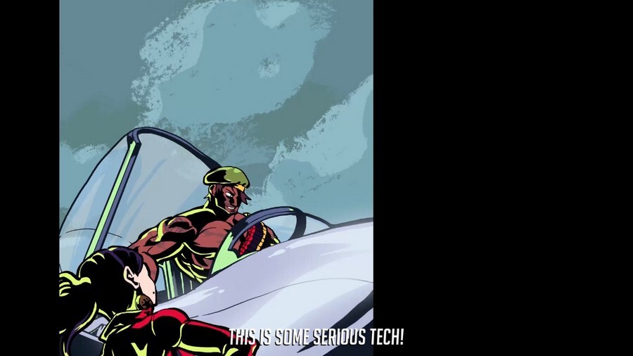 인디)B급 벨트스크롤 액션 테이크 오버_301.jpg