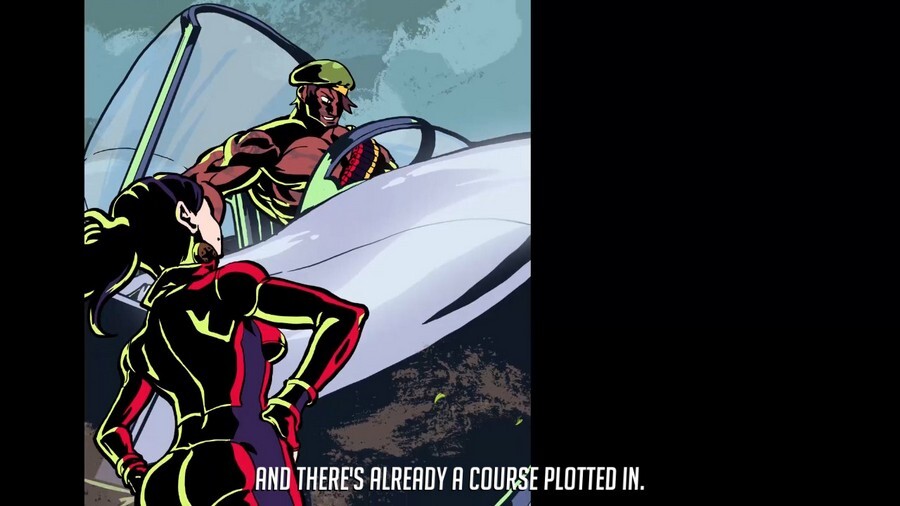 인디)B급 벨트스크롤 액션 테이크 오버_302.jpg