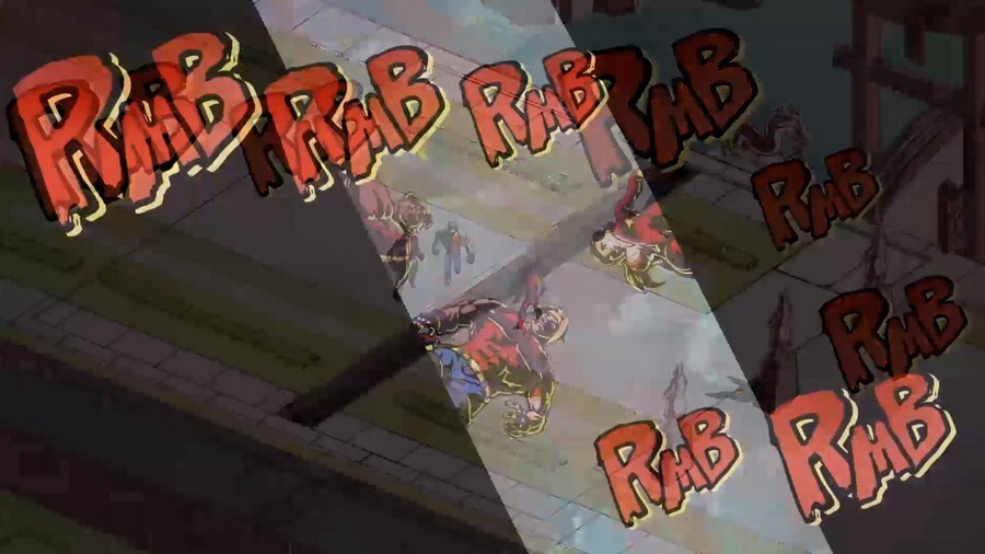 인디)B급 벨트스크롤 액션 테이크 오버_297.jpg