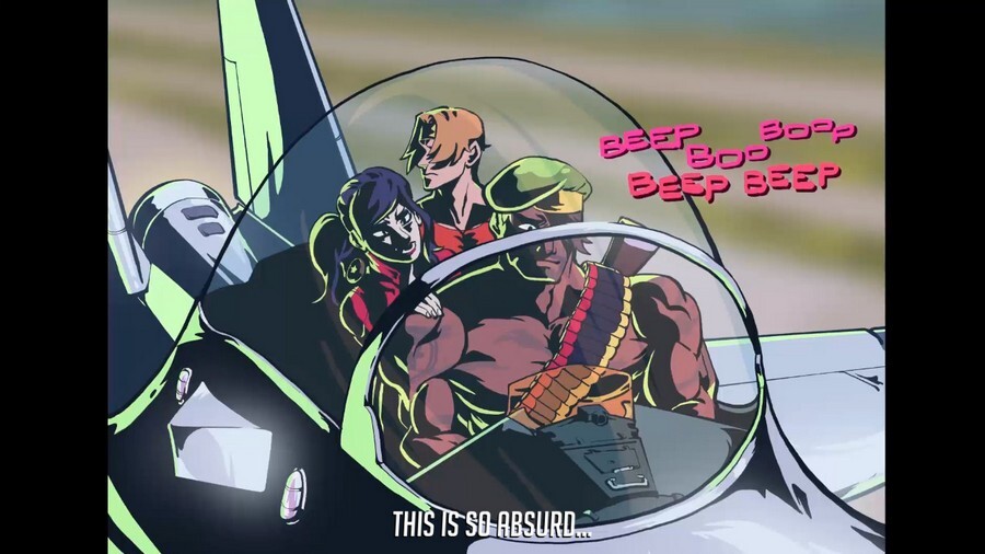 인디)B급 벨트스크롤 액션 테이크 오버_305.jpg