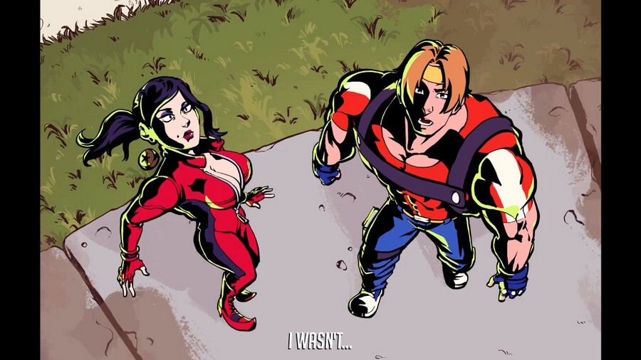 인디)B급 벨트스크롤 액션 테이크 오버_299.jpg