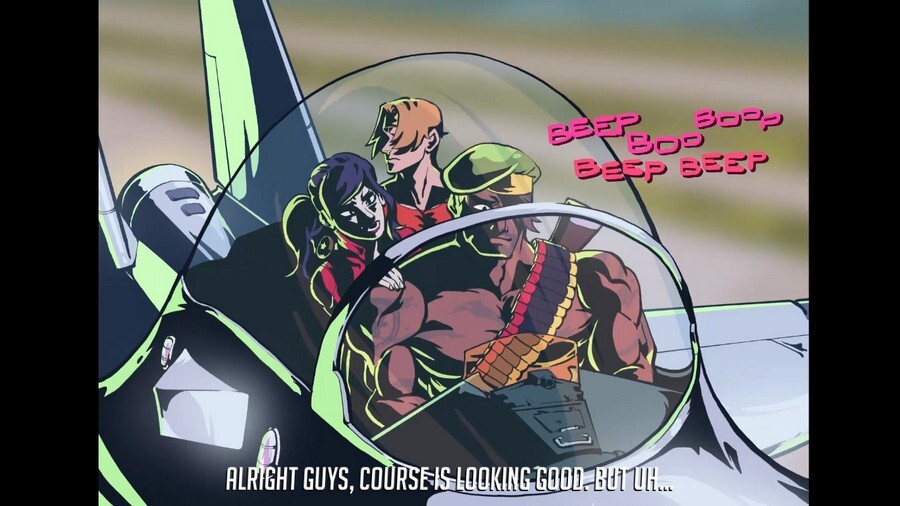 인디)B급 벨트스크롤 액션 테이크 오버_306.jpg