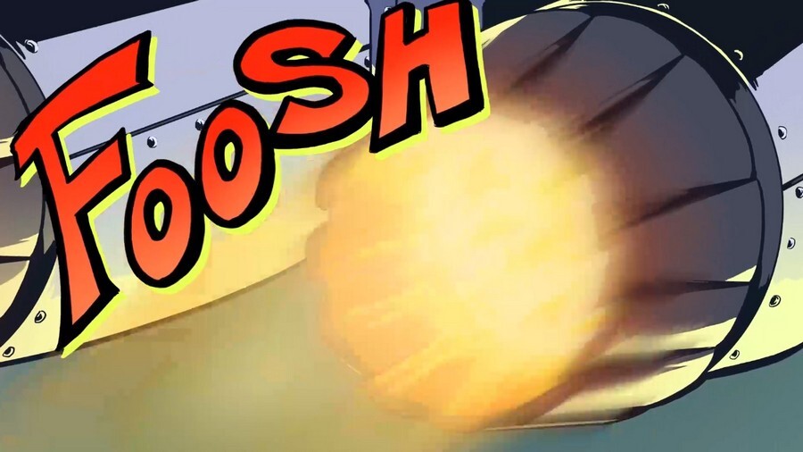 인디)B급 벨트스크롤 액션 테이크 오버_307.jpg