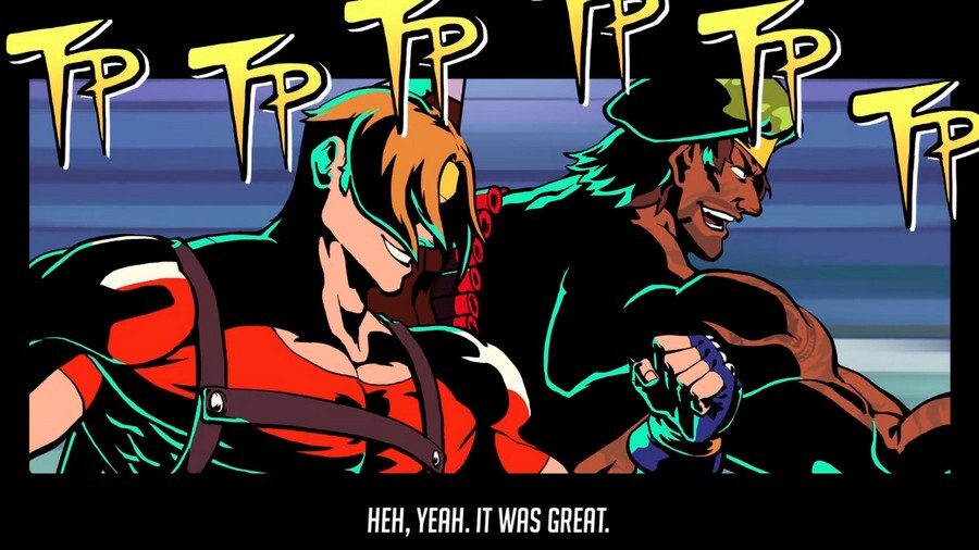 인디)B급 벨트스크롤 액션 테이크 오버_317.jpg