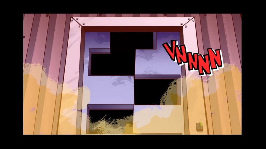 인디)B급 벨트스크롤 액션 테이크 오버_320.jpg