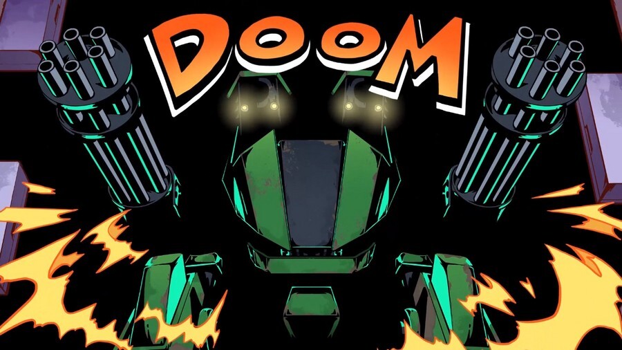 인디)B급 벨트스크롤 액션 테이크 오버_321.jpg