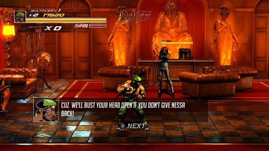 인디)B급 벨트스크롤 액션 테이크 오버_330.jpg