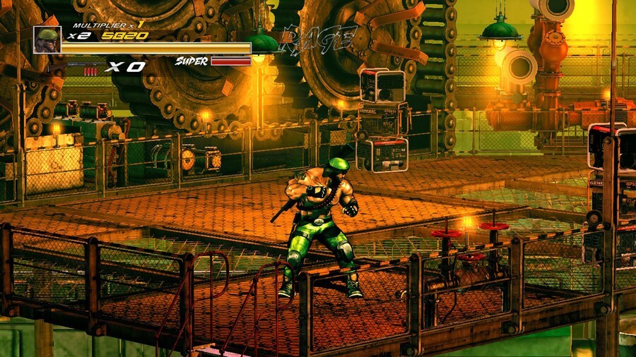 인디)B급 벨트스크롤 액션 테이크 오버_323.jpg