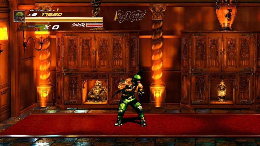 인디)B급 벨트스크롤 액션 테이크 오버_325.jpg