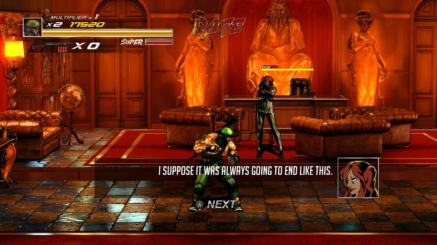 인디)B급 벨트스크롤 액션 테이크 오버_327.jpg