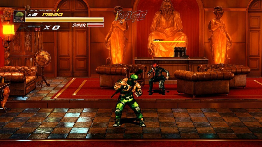 인디)B급 벨트스크롤 액션 테이크 오버_335.jpg