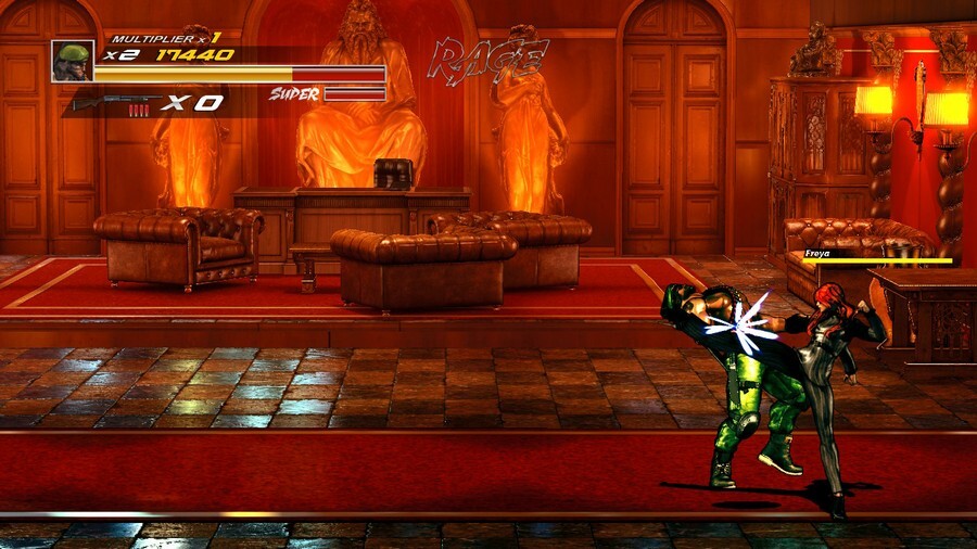 인디)B급 벨트스크롤 액션 테이크 오버_339.jpg