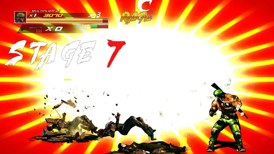 인디)B급 벨트스크롤 액션 테이크 오버_341.jpg