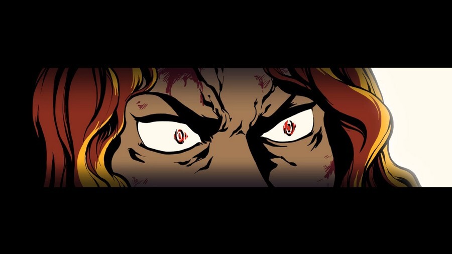 인디)B급 벨트스크롤 액션 테이크 오버_343.jpg