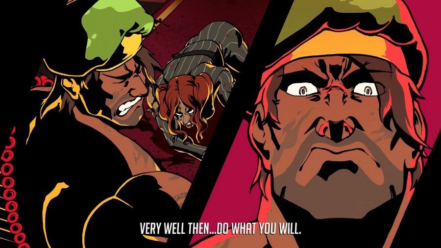 인디)B급 벨트스크롤 액션 테이크 오버_345.jpg