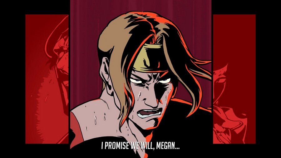 인디)B급 벨트스크롤 액션 테이크 오버_360.jpg