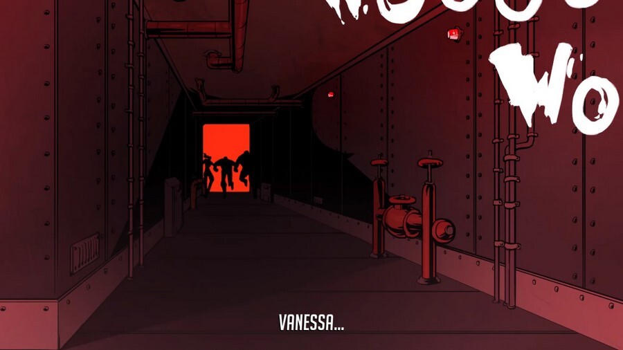 인디)B급 벨트스크롤 액션 테이크 오버_361.jpg