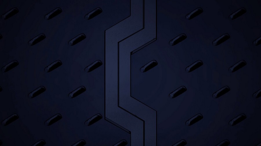 인디)B급 벨트스크롤 액션 테이크 오버_363.jpg