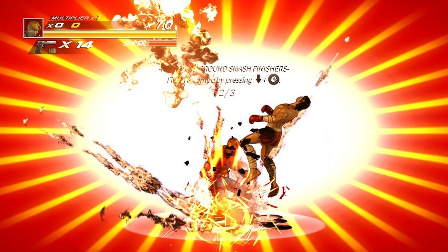 인디)B급 벨트스크롤 액션 테이크 오버_20.jpg