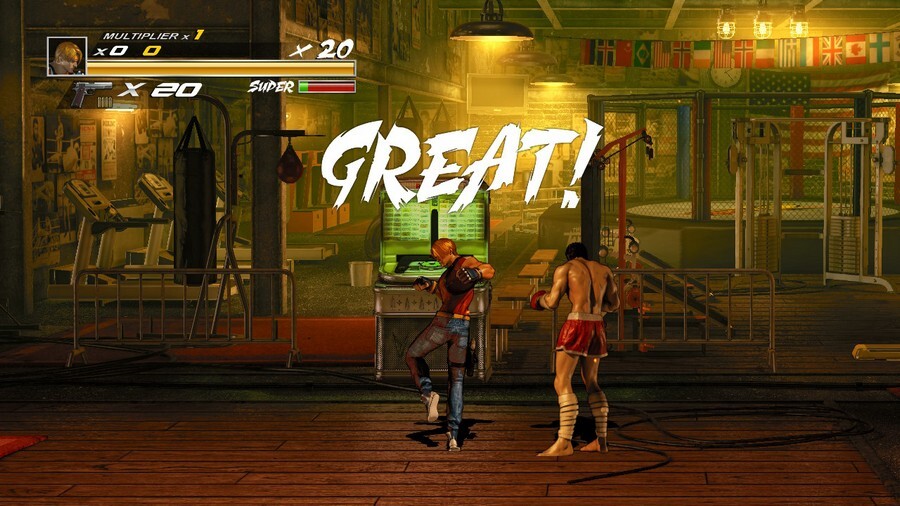 인디)B급 벨트스크롤 액션 테이크 오버_18.jpg